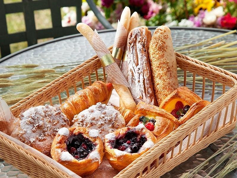 和歌山マリーナシティホテル ホテル 和歌山市