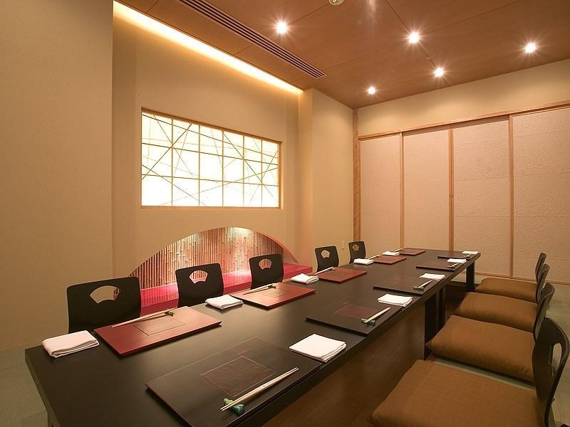 Marina Hotel 4*